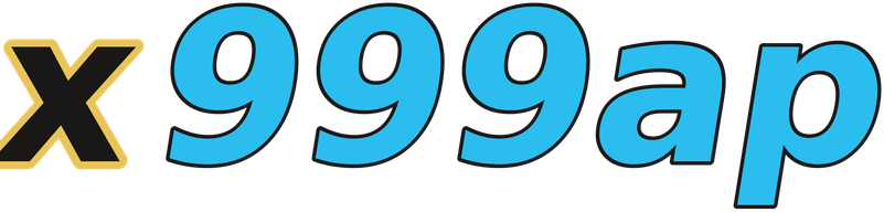x999ap logo