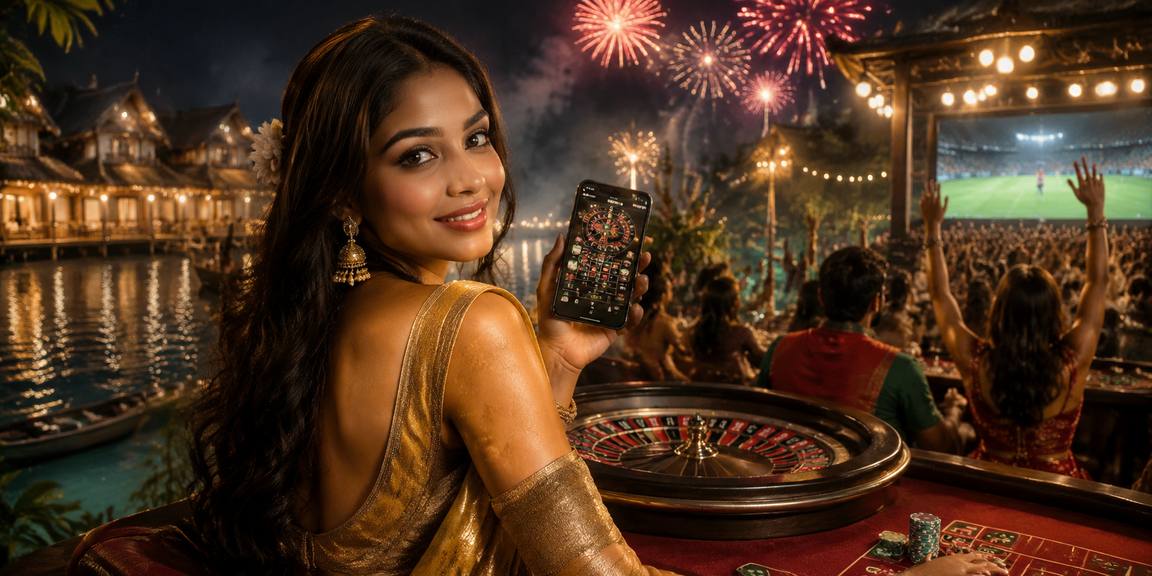 x999ap ক্যাসিনো